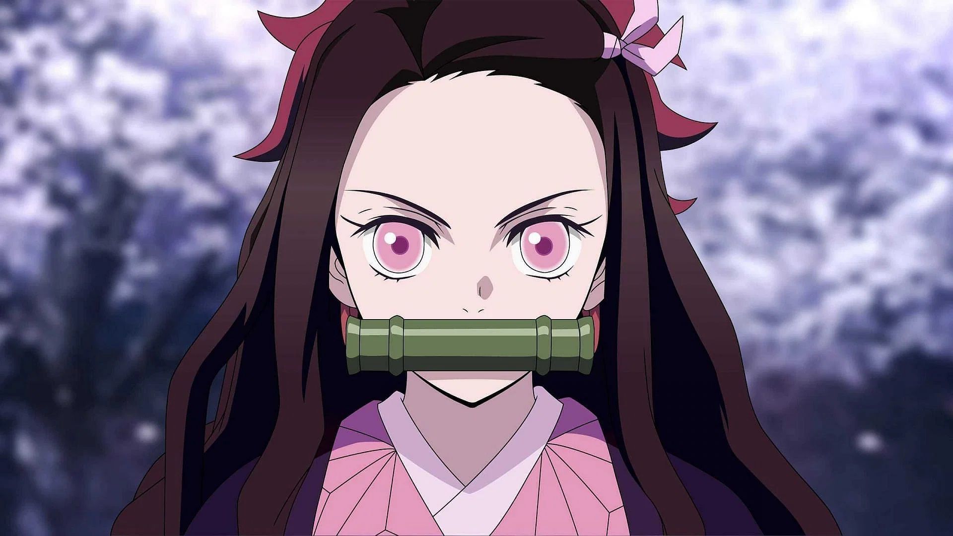 Test Post
